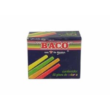 AGS006 1